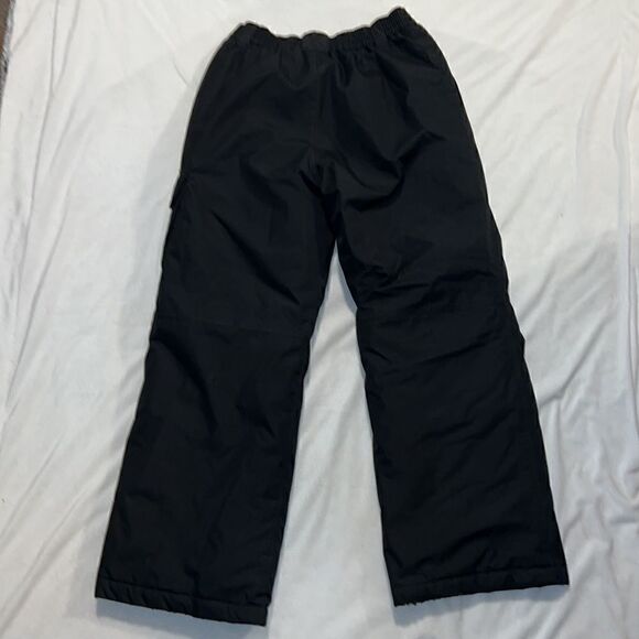 ZeroXposur snow pants    - Picture 4 of 4